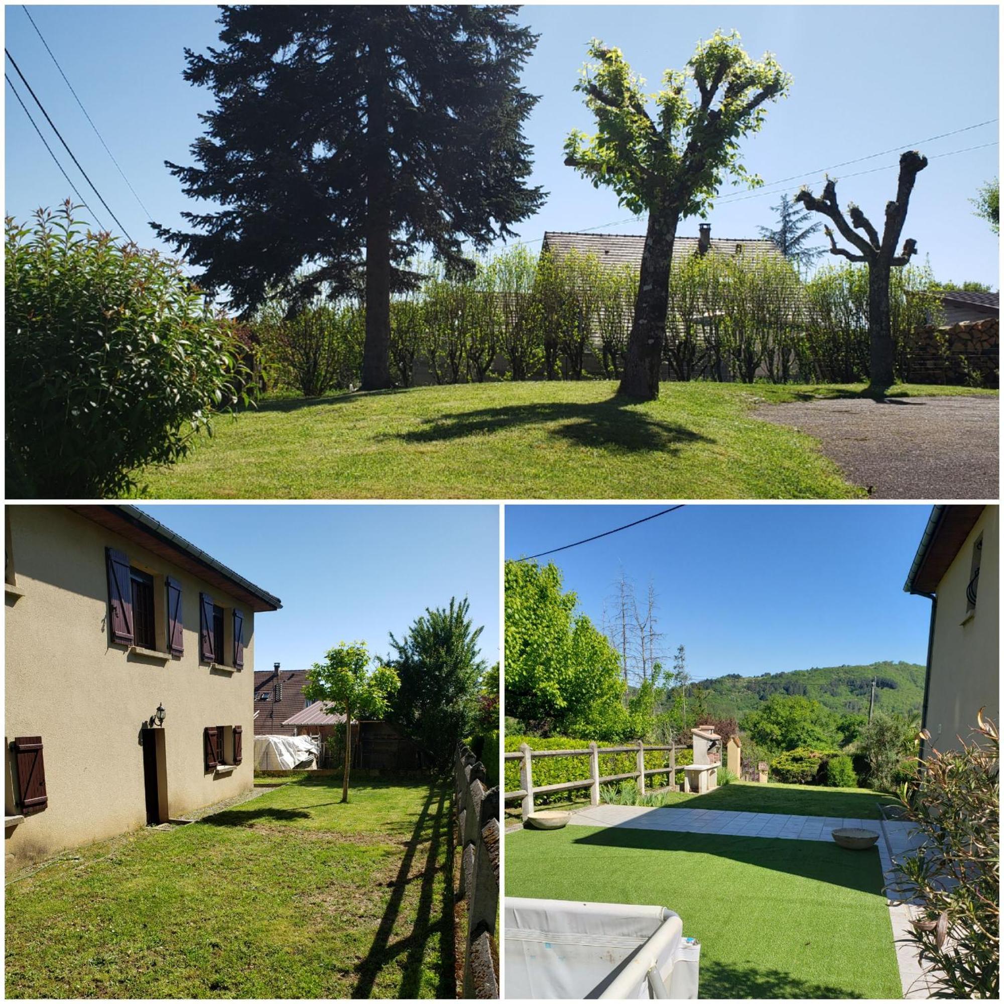 Holiday home Jolie Maison De